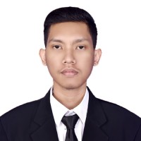 Praditya Putra Perdana