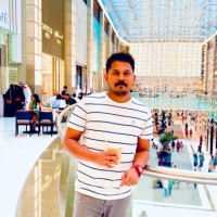 Edison Antony