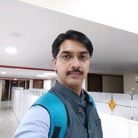 Santosh Chitte