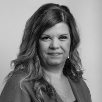 Donna Barzee