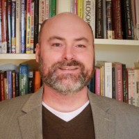Daniel G. DeCelles, PhD
