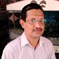 Asikk Ali