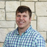 Gabriel Cook, P.E.
