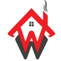 Win-win Homes, LLC