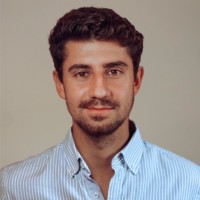 João Leonardo