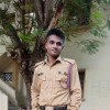 Anish C