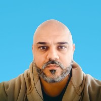 Edgard Serafim
