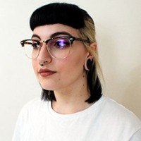 Judith Tello Sanchez