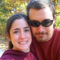 Mike Aherron