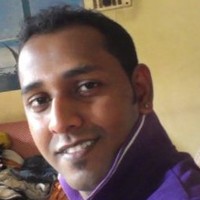 Avik Ranjan Chowdhury