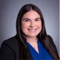 Heather Kelly, Bsn, Rn