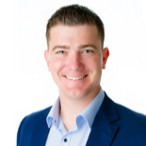 Nathan Dux
