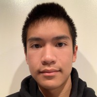 Phi Hoang