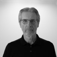 Richard 