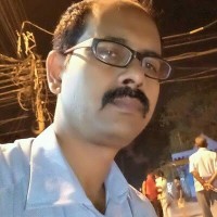 Subrtata Saha