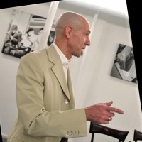 Daniele Rosina
