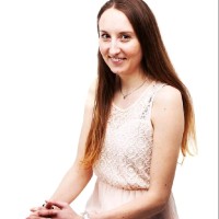 Manon Meijer