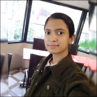 Mehzabeen Aara