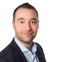 Michel Alexandar Josanovic