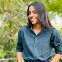 Vishwa Gajjar