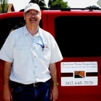 Jeff Moore