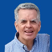Jose Daniel Lopez Portillo Verdugo