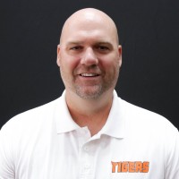 Aaron Jaworowski