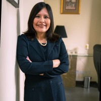 Carolyn Ortega Ramirez