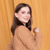 Yanina Yatsushkevich