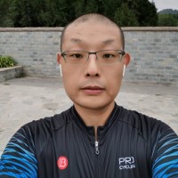 徐冠武