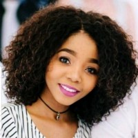 Kekeletso Matela-Todorov