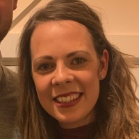 Rachel Coley