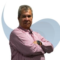 Jorge Enrique Guzman