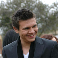 Chris Rollason
