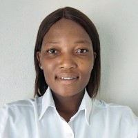 Lebogang Rasekgololo