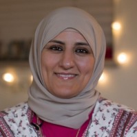 Eman Abbas