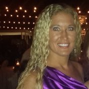 Kaylie Loftin