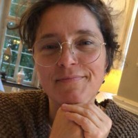 Michaela Gringmuth-Endraß