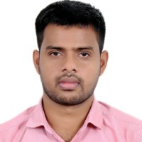 saravanan Ramu