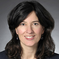 Megan Hardiman