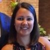 Christine Quense