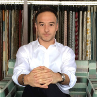 Vincent Ritz