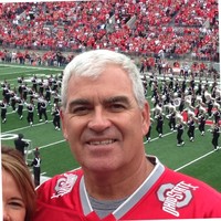 Bob Barnhorst