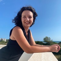 Maria Cristina Leone