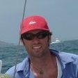 Laurence Altobell Iii