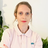 Chloé Tabur