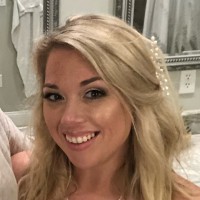 Desiree Ingermann