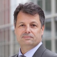 Pierre-Yves Loertscher
