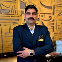 Rajpal Singh