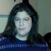 Stacey Handler